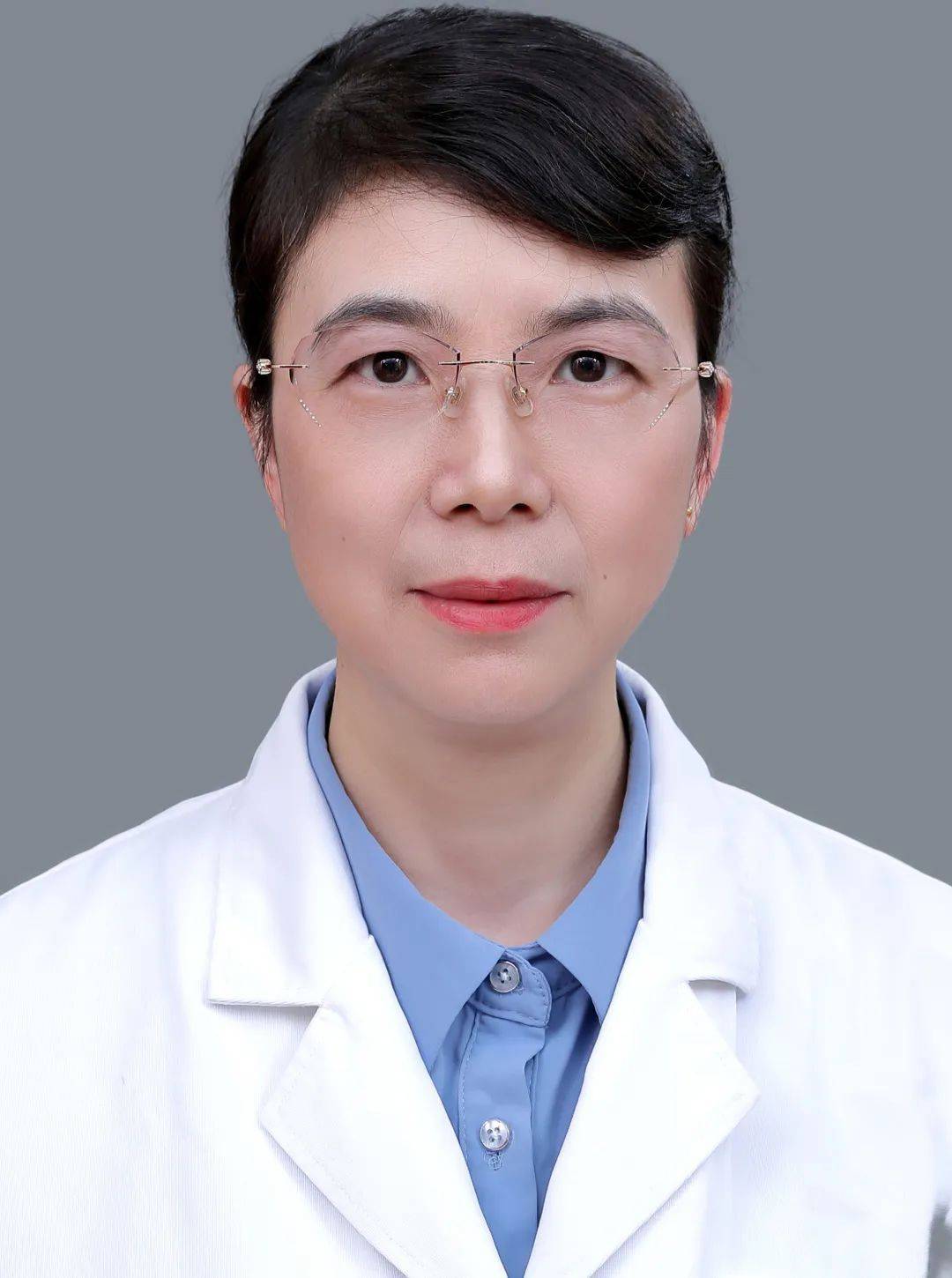 治疗_老年性_孙可望