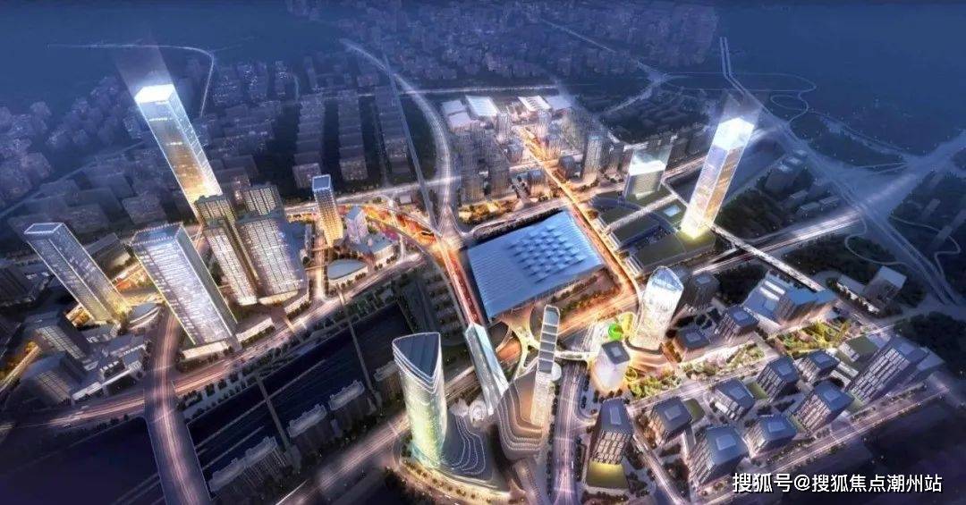 光大one开发商热线tel4000609886转88824h电话中介勿扰