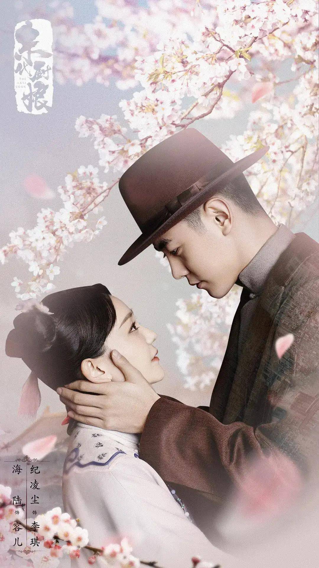 15部值得期待的积压剧毛晓彤一人独占了3部