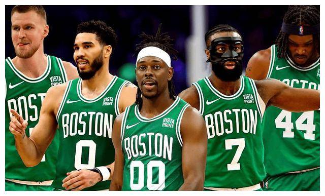 原创凯尔特人当家球星宣布无限期缺阵西部球队将无对手