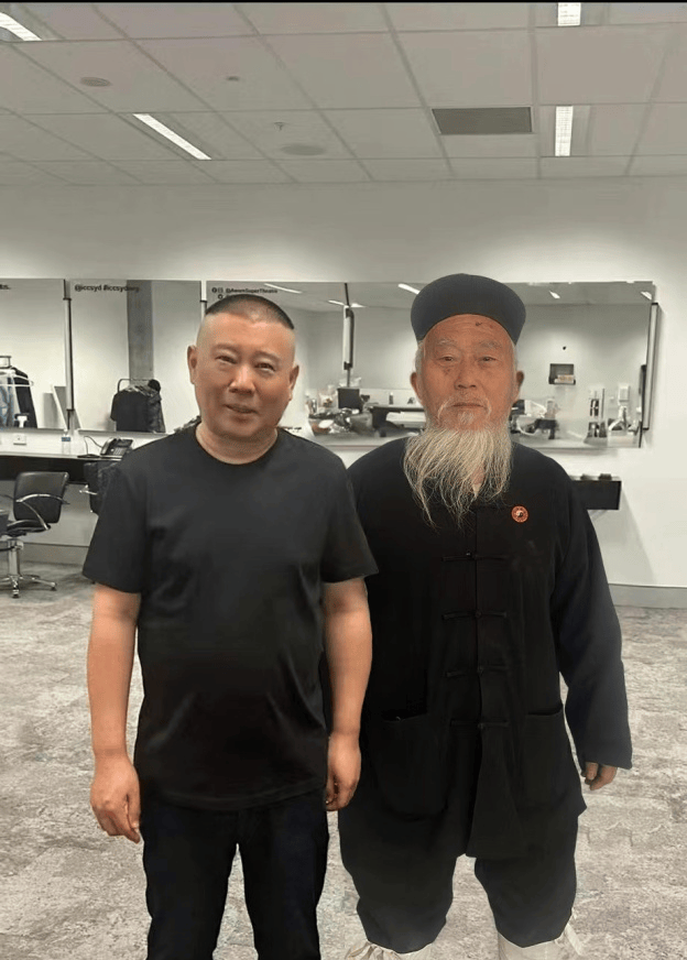 当代实力派鹤王——段洪艳_中国_作品_拍卖