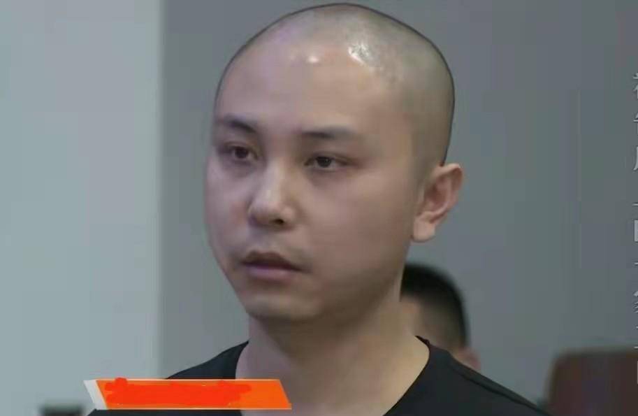 18年四川男子发现专车"秘密",一个月疯狂套现50万,结果怎样了_陈某科