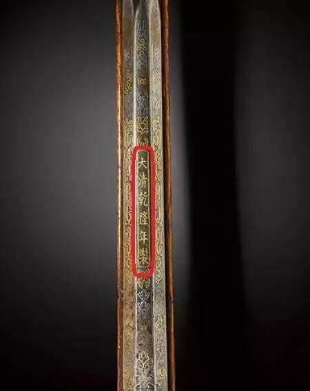 这个皇帝打猎万人参与花费10万两白银一把御用猎枪值1700万元