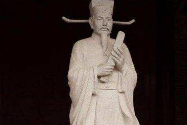 历史上陆秀夫抱着南宋皇帝跳海的时候有十万人追随这是为何