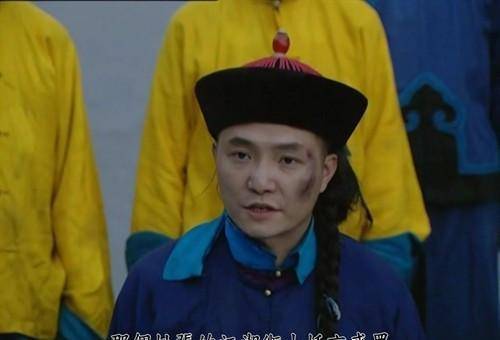 雍正这个弟弟外语最好最喜欢欧洲人最有骨气却被电视剧黑化