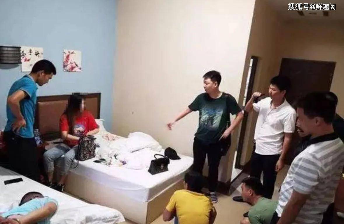 男子出轨写下80万欠条,妻子及时出手追回50万,引热议_王亮_事情_吴西