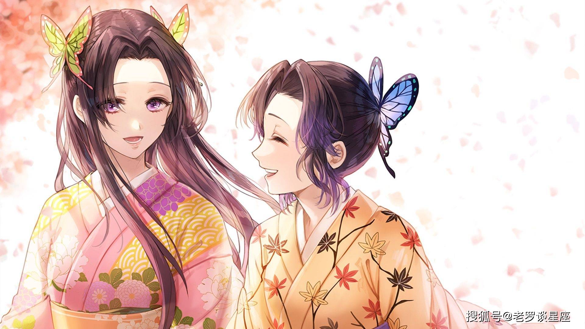 想要和这个星座恋爱,你必须和他一样接地气才行