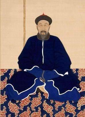 雍正为何即位后生母乌雅氏死活不愿意成为皇太后