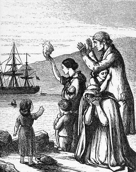 圣经中人类历史上第一起凶杀案背后的真相体现了古人的智慧