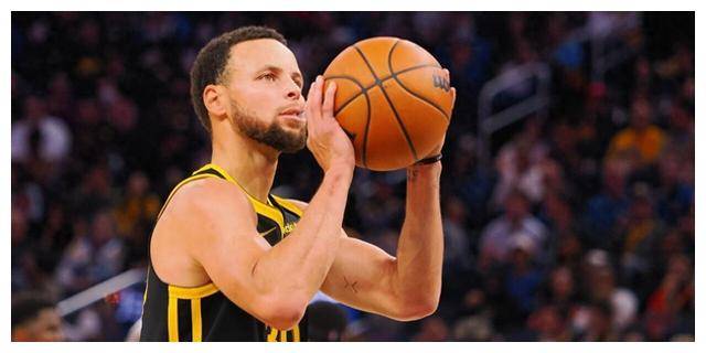 库里的影响力有多大皮尔斯一语激起模仿风潮