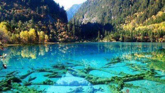 去成都旅游5日游推荐56月份旅游成都最佳旅游景点如何