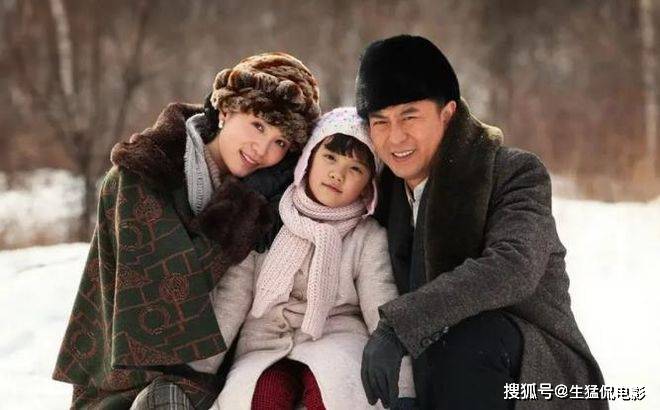 原创目前无人超越的10部谍战剧悬疑又烧脑榜首无人超越