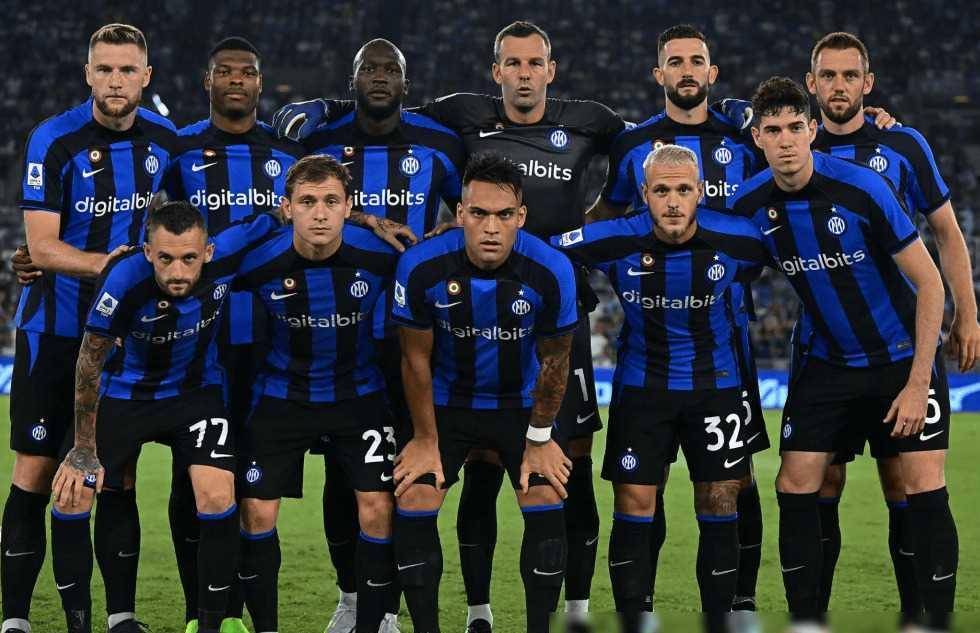 索要欠款拒绝张的请求国际米兰可能会易主接连亏损错失王朝球队