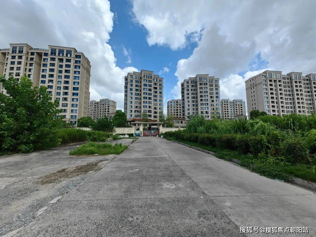 松江贝尚湾(售楼处)贝尚湾首页网站丨松江贝尚湾售楼处欢迎您丨贝尚湾