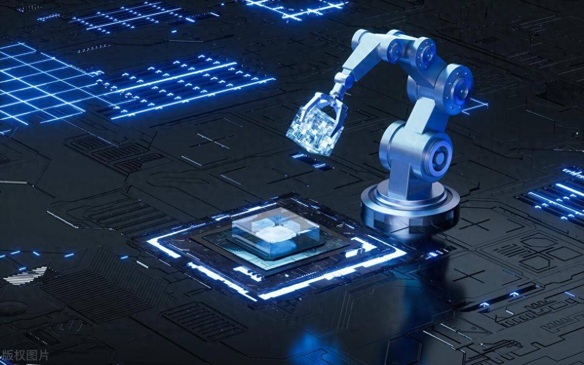 新材料技术与应用工程师怎么考?有什么要求?行业前景如何?