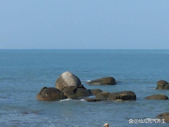 西北兰州十大金牌导游攻略,西北兰州网红知名导游4天3夜费用_旅游