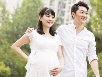 原创二胎剖腹会不会比第一胎疼宝妈产前做好这四点相对轻松待产