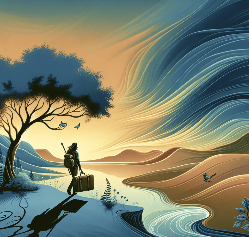 动漫 卡通 漫画 头像 796_758