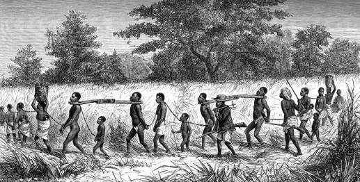 原创鲁迅先生特意发文抨击的封建社会到底有多黑暗