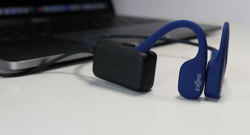 2024年热门游泳耳机推荐!公认最佳的4大游泳耳机分享,好用不贵