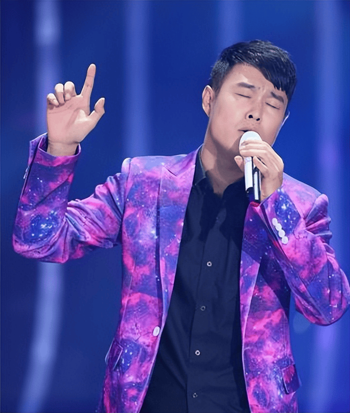 消失14年的小沈阳跨界开演唱会门票4分钟抢光他过气了