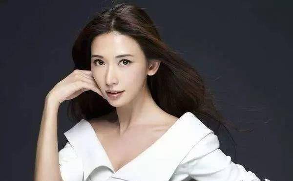 原创林志玲婚后大变样近照曝光脸部发福越来越日系