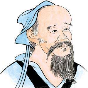 历史上的神医华佗竟然是一个外国人清华教授还找到了证据