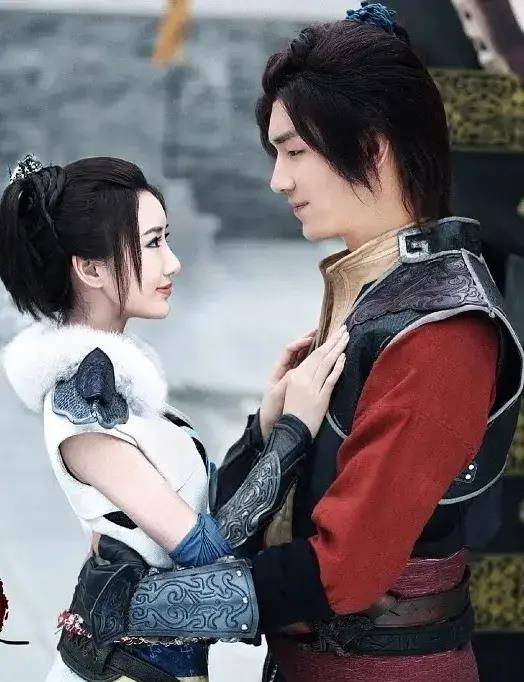 15部值得期待的积压剧毛晓彤一人独占了3部