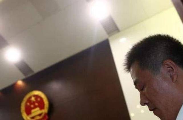 潘辉_年轻人_陈大爷