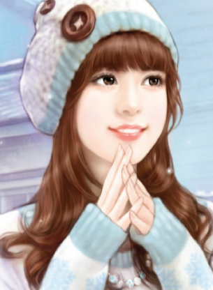 原创才华出众气质过人的三大星座尤其第一人美心也善