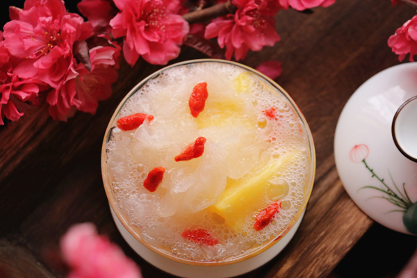 原创3月水果属它实惠5块钱一个vc是苹果5倍皮肤差的人要多吃