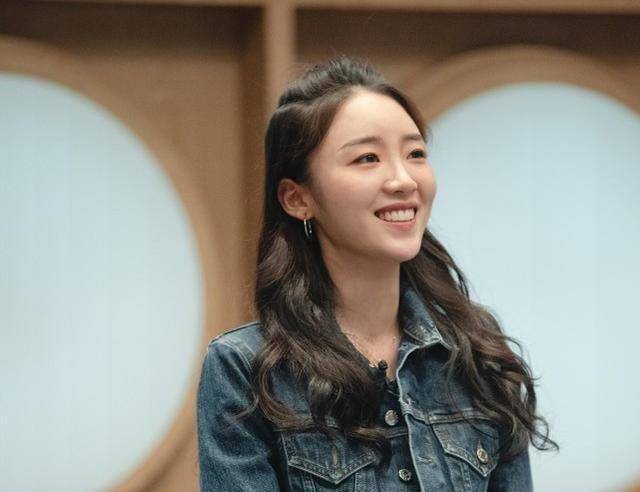 原创演员请就位2恶意剪辑唐一菲发文怼节目组马苏无辜被牵累