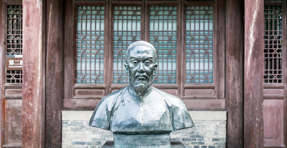 科举史上盐城名次最高的榜眼孙一致