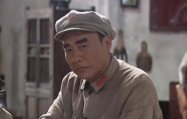 开的这所军校,培养了模范二朱,是近代名将的摇篮_云讲_军事_杨如轩