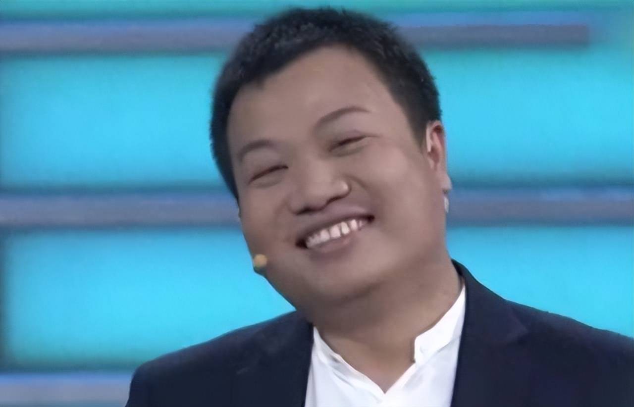 原创揭秘网络虚假网红从非你莫属到牢狱之灾