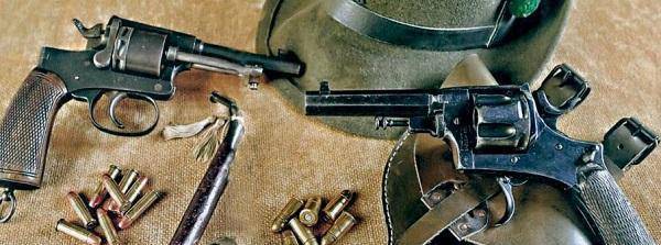 盘点二战时期德国10大兵工厂宝马奔驰保时捷皆入选