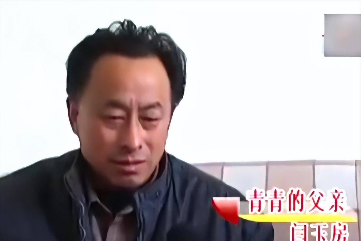 11年山东女孩患尿毒症,2年后弟弟病逝,临终遗言:我的肾给姐姐_闫森_闫