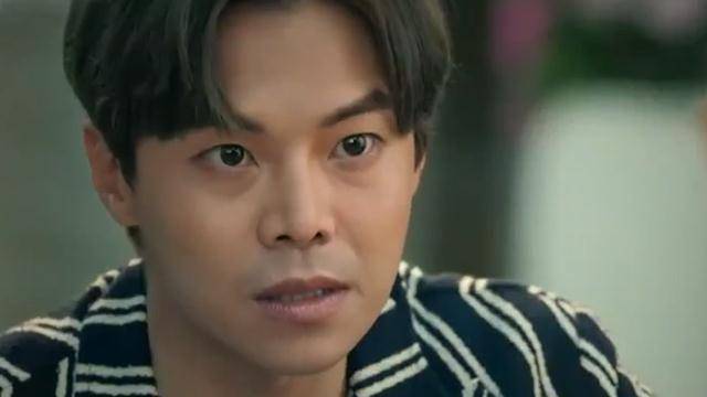 原创顶楼是无限流吗千瑞珍干饭装疯朱丹泰不是真的朱丹泰