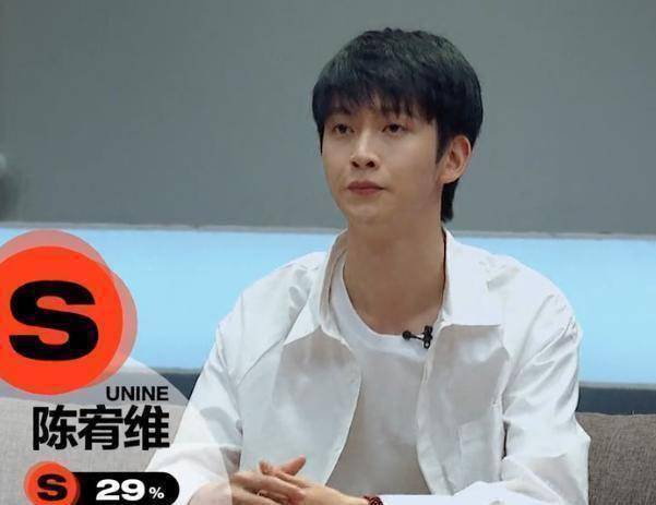 出现最大黑马,遭四位导演哄抢,郭敬明导戏赢得尊重_表演_丁程鑫_观众