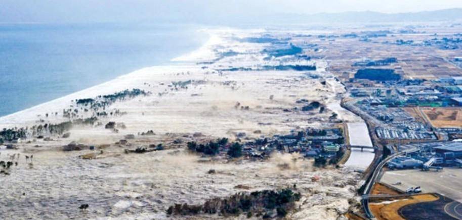 印度北哨兵岛有多可怕世界唯一的法外之地杀人无罪闯入者必死