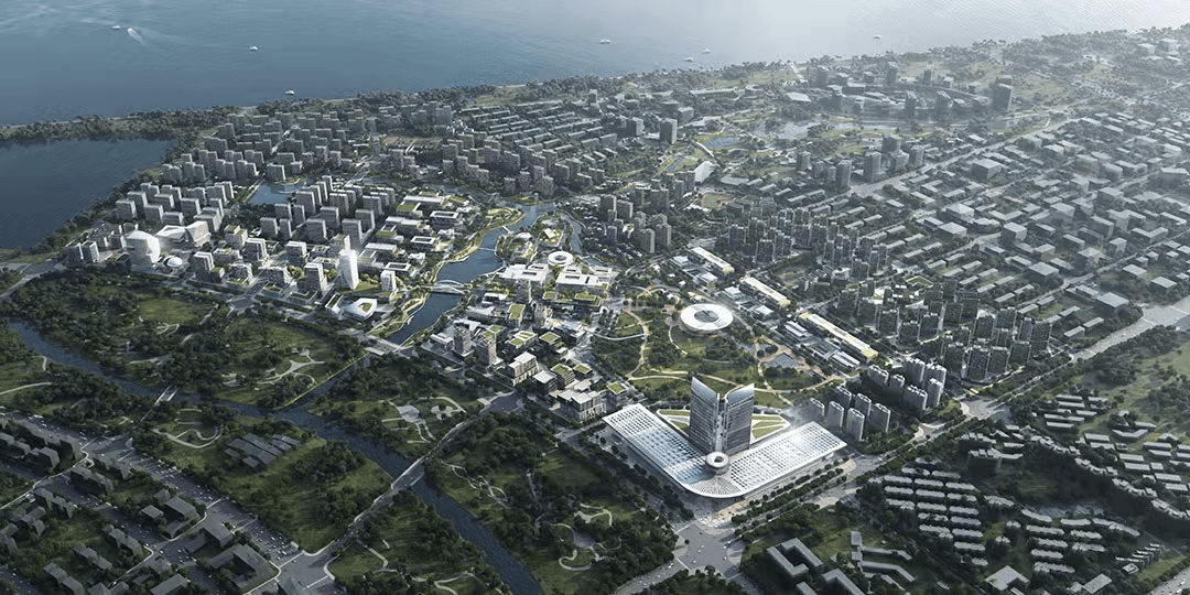 临港中建玖海云天售楼处电话中建玖海云天欢迎你玖海云天楼盘详情