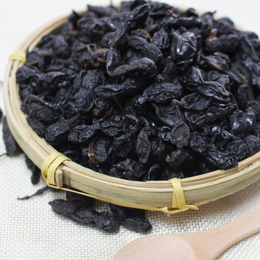 原创提醒患上痔疮身体会有这4个症状发现1个就最好去查下