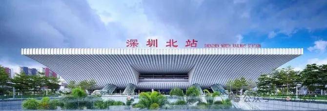 深业上城学府房价,营销中心_深圳北站_龙华区_项目