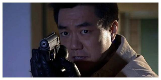 孙艺珍作为一位优秀的演员和妈妈,在生了儿子后还大方公开了自己的带