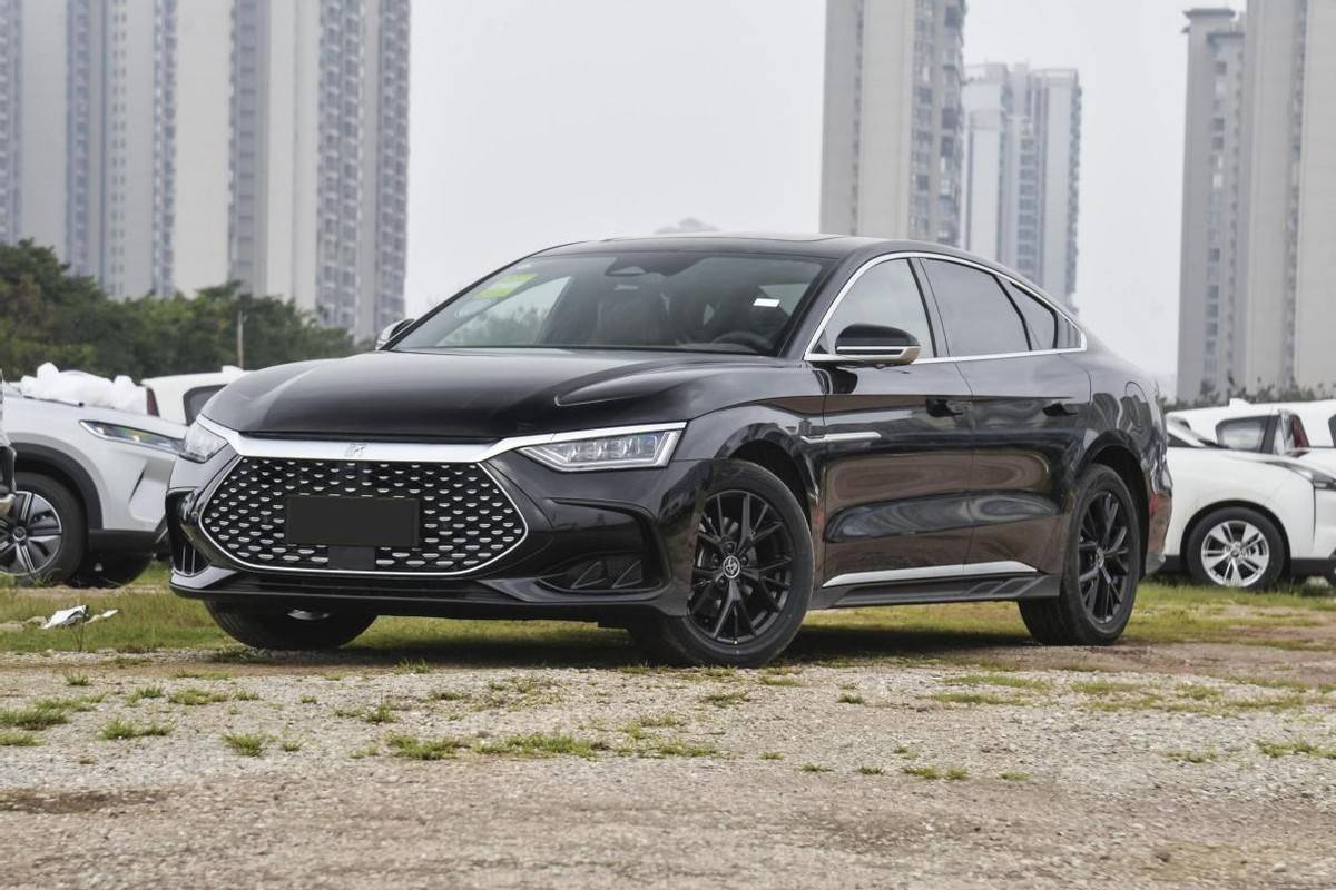 家用到底靠不靠谱?_搜狐汽车_搜狐网