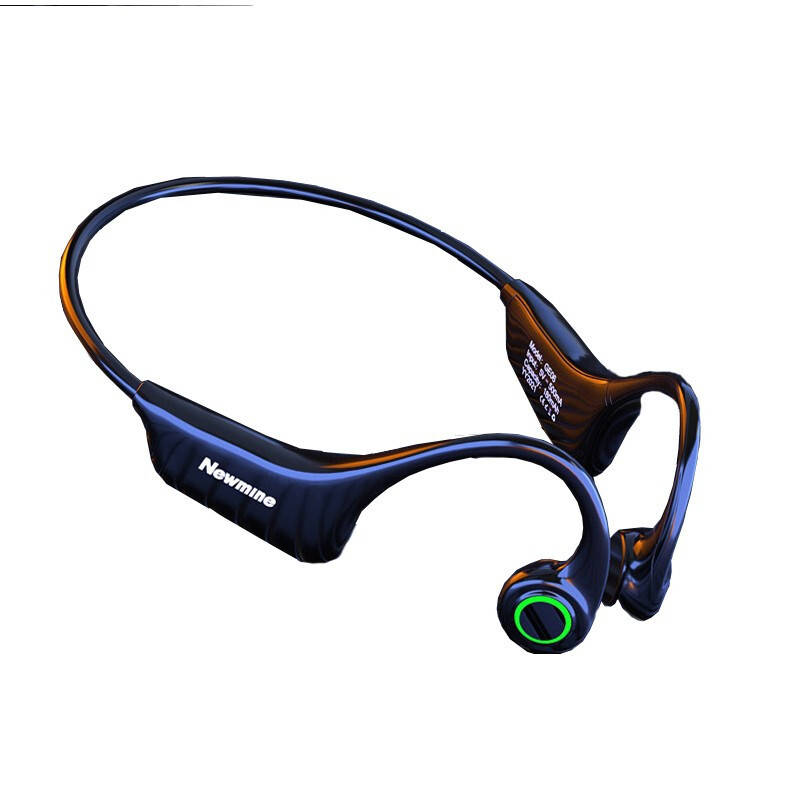 骨传导蓝牙耳机哪个比较好用?最值得入手的骨传导耳机推荐