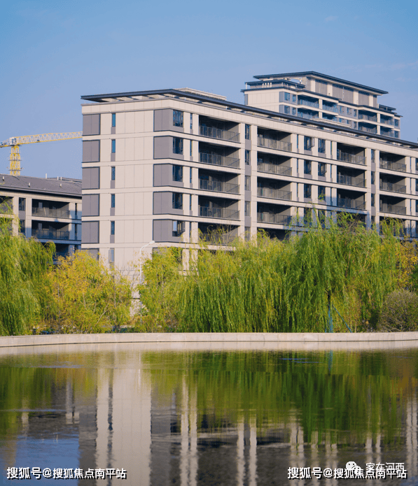 长沙恒伟·君樾洋湖售楼处电话→售楼中心首页网站→楼盘百科详情→24