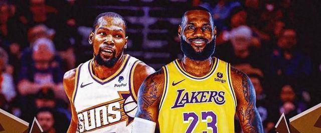 被赞誉为"小皇帝"的詹姆斯不仅四度问鼎nba总冠军,更因其对篮球运动