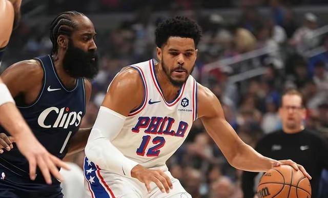 原创快船困境分析缺乏领袖与进攻疏漏