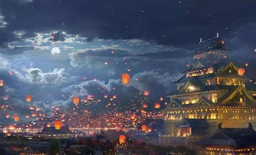 原创三十五本2011年完本的高口碑小说天蚕土豆七十二编等大神作家